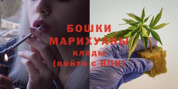 мяу мяу кристалл Гусиноозёрск
