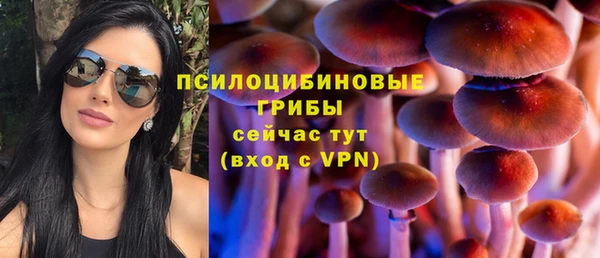 MDMA Premium VHQ Гусев