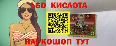 MDMA Premium VHQ Ликино-Дулёво