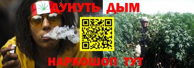 гашиш Гатчина