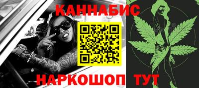 MDMA Premium VHQ Ликино-Дулёво