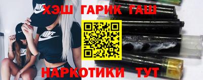 MDMA Premium VHQ Ликино-Дулёво