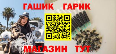 MDMA Premium VHQ Ликино-Дулёво