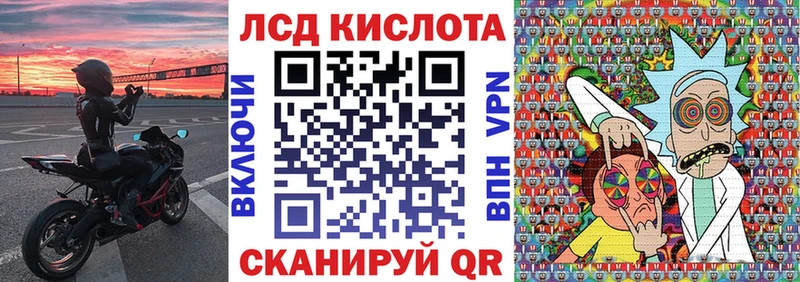 Купить где  Губкин  Наркотические марки 1,8мг 