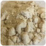 Героин Афган  Heroin  Afghan VHQ в Губкине