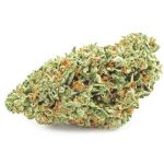 Шишки OG Kush  (Гидропоника, бошки) VHQ в Губкине