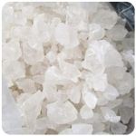 Alpha-PVP Кристаллы  Super White crystal в Губкине