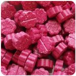 Экстази  Ecstasy Chupa Chups 230 MDMA в Губкине