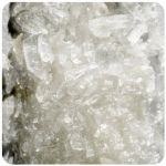 Мефедрон Кристаллы VHQ (Мяу Crystal) в Губкине